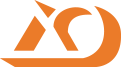 Architects Orange Logo