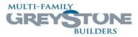 Greystone Builders Logo