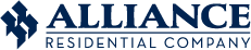 alliance-residential-company-logo