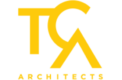 tca architects logo