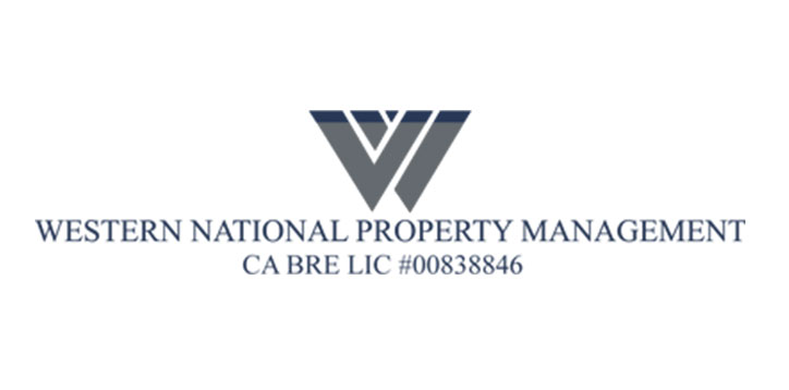 western national property management logo