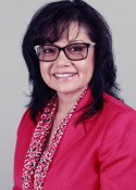 Sonia Price AMPAM Director of Purchasing