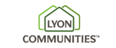 lyon communities