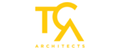 tca architects
