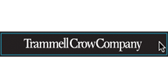 trammell crow