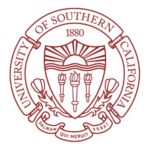 university-of-southern-california